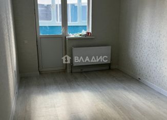 Однокомнатная квартира на продажу, 38.2 м2, Новороссийск, улица Котанова, 2к1, ЖК Арена