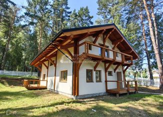 Дом на продажу, 220 м2, коттеджный посёлок Гельвеция, коттеджный посёлок Гельвеция, 116