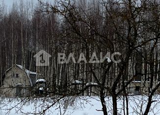 Продаю дом, 50 м2, деревня Ядрово