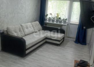 Продается 2-комнатная квартира, 43 м2, Саратовская область, улица Мира, 12