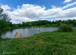 Продается участок, 19.2 сот., Нижегородская область