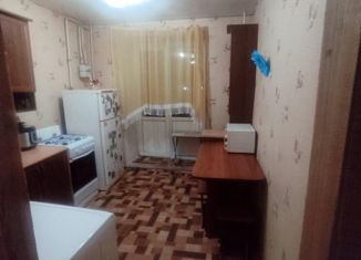 Продается двухкомнатная квартира, 48 м2, рабочий поселок Приволжский, улица Гагарина, 7