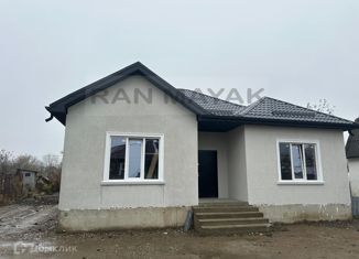 Продам дом, 130 м2, СНТ Буровик, 5-й проезд, 197