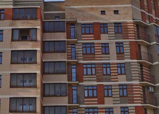 Продается 2-ком. квартира, 43 м2, деревня Ивановское, улица Семёна Гордого, 5