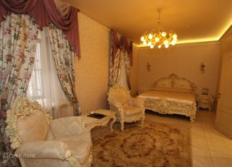 Сдаю офис, 1141.2 м2, Москва, Страстной бульвар, 7с2, Страстной бульвар