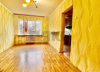 Продам 1-комнатную квартиру, 24.5 м2, Геленджик, Красная улица, 8