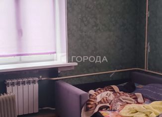 Продается 3-комнатная квартира, 69.5 м2, Москва, Подмосковная улица, 5, Подмосковная улица
