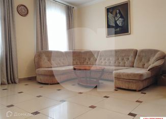 Продаю дом, 209.6 м2, Краснодар, Уланская улица, 35/2, Уланская улица