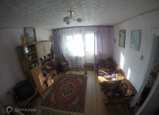 Продаю 1-ком. квартиру, 28.9 м2, Амурск, проспект Победы, 10