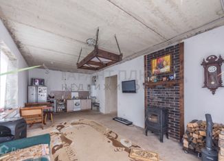 Продаю дом, 185 м2, село Большая Кузьминка, Грибная улица, 5