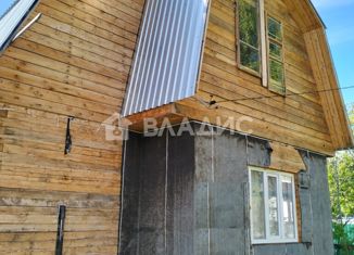 Продаю земельный участок, 5.75 сот., СНТ Лесное - 1, Лесная улица