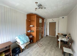 Продажа комнаты, 18 м2, Калуга, Хрустальная улица, 35, Октябрьский округ