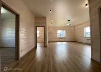 Продажа дома, 125 м2, деревня Матчино