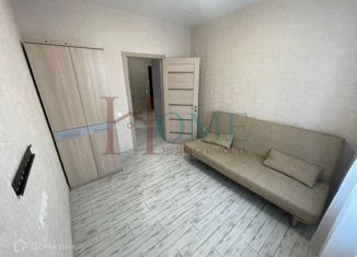 Сдам 2-комнатную квартиру, 44 м2, Новосибирск, улица Писарева, 125