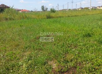 Участок на продажу, 7 сот., посёлок городского типа Энем, улица 68-й Морской Бригады