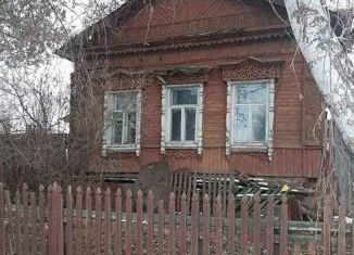 Продается дом, 39.2 м2, село Лабазы, улица Ватутина