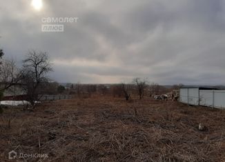 Продается земельный участок, 28.14 сот., село Вотикеево, Заречная улица, 6