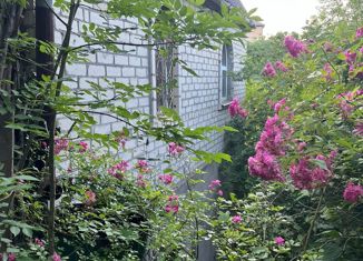 Продаю дом, 113.7 м2, село Мысхако, Лесная улица