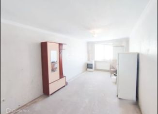 Продажа 1-ком. квартиры, 38 м2, Самара, улица Евгения Золотухина, 46, метро Юнгородок