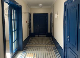 Продаю квартиру студию, 49.6 м2, Санкт-Петербург, Галерная улица, 40, Галерная улица