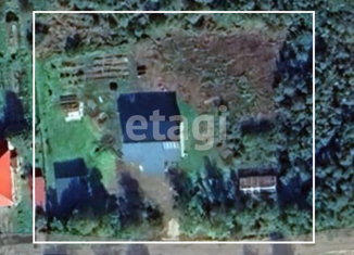 Продам дом, 165.9 м2, село Чёрная Речка, Солнечная улица, 4