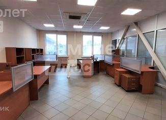 Сдаю в аренду офис, 50 м2, Липецк, Осенний проезд, вл1Г