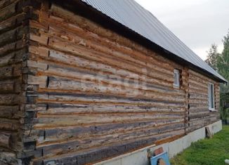 Продам дом, 94.5 м2, СНТ Ясень, СНТ Ясень, 36