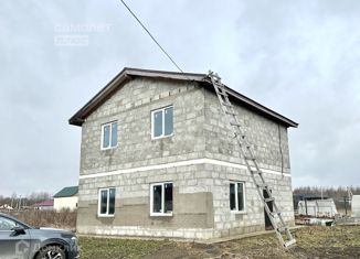 Дом на продажу, 162 м2, коттеджный поселок Павловская Слобода, коттеджный посёлок Павловская слобода, 79