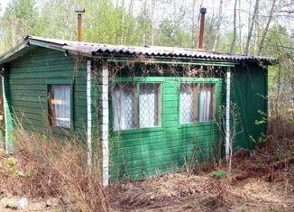 Продам дом, 49 м2, Карелия