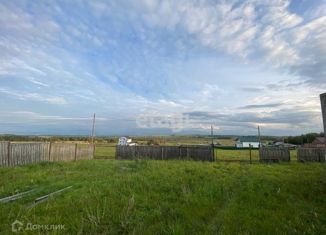 Продам участок, 15.2 сот., деревня Старцево, Центральная улица