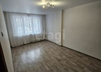 Продажа однокомнатной квартиры, 32 м2, Самара, улица Стара-Загора, 128И, метро Победа