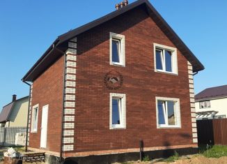 Продажа дома, 96 м2, деревня Еловка