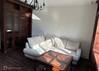 Однокомнатная квартира на продажу, 39.1 м2, Москва, улица Молостовых, 5, улица Молостовых