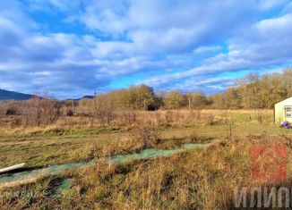 Продаю участок, 10 сот., село Орлиное, улица Владимира Тюкова