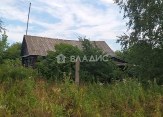 Продам дом, 41 м2, деревня Булгаково, деревня Булгаково, 16