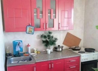 Продаю однокомнатную квартиру, 29.8 м2, Сургут, Аэрофлотская улица, 38