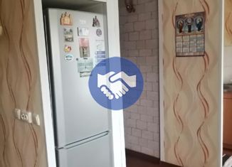 Квартира на продажу студия, 22 м2, Горно-Алтайск, Коммунистический проспект, 162