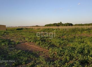 Продам земельный участок, 10 сот., село Девица, улица Дружбы