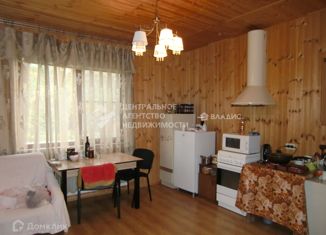 Продаю дом, 150 м2, посёлок завода Ветзоотехника