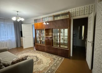 Продажа двухкомнатной квартиры, 42.5 м2, Тула, улица Халтурина, 6