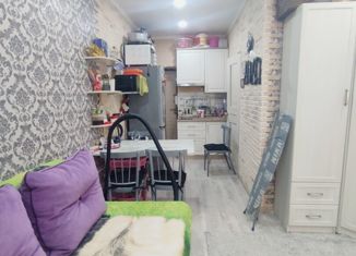 Продаю комнату, 18.4 м2, Астрахань, 3-й проезд Рождественского, 3А, Советский район