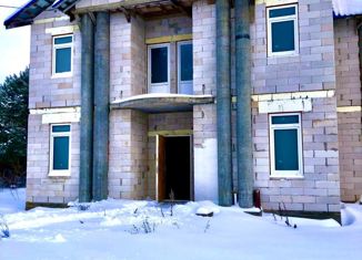 Продажа дома, 234 м2, поселок Торфоболото, СПО Вита-М, 62