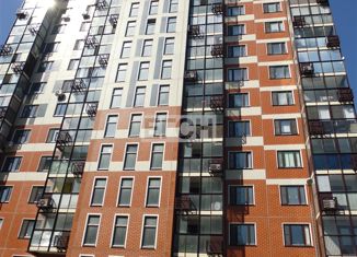 Продается двухкомнатная квартира, 54.8 м2, Москва, Долгопрудная улица, 12, Долгопрудная улица