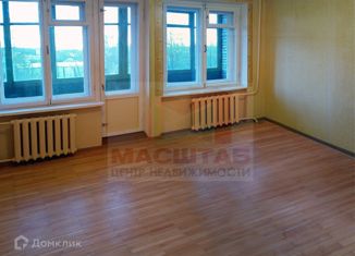 Продаю 1-комнатную квартиру, 39 м2, Санкт-Петербург, улица Шелгунова, 39, улица Шелгунова
