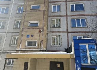 Продажа 2-комнатной квартиры, 47.1 м2, Кемеровская область, улица Кирова, 101
