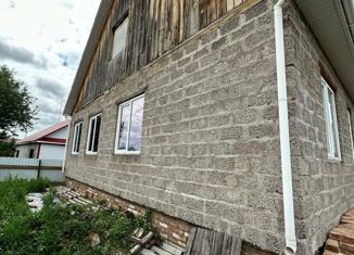 Продам дом, 110 м2, село Татар-Улканово