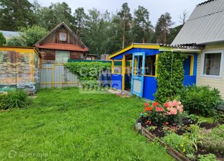 Продам дом, 45 м2, Озёрск, площадь Ленина