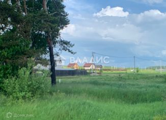 Продаю земельный участок, 15 сот., посёлок совхоза Астапово