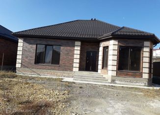 Продаю дом, 130 м2, Ставрополь, Николаевская улица, 3, микрорайон № 16