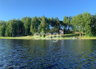 Продам участок, 750 сот., посёлок при железнодорожной станции Вещево, посёлок при железнодорожной станции Вещево, 3